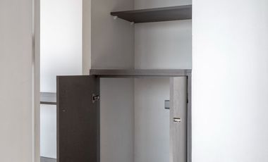 VENTA 2D-1B METRO DEPARTAMENTAL