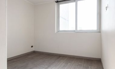 VENTA 2D-1B METRO DEPARTAMENTAL