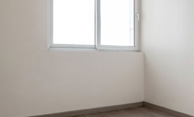 VENTA 2D-1B METRO DEPARTAMENTAL