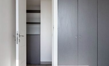 VENTA 2D-1B METRO DEPARTAMENTAL