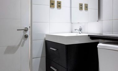 VENTA 2D-1B METRO DEPARTAMENTAL