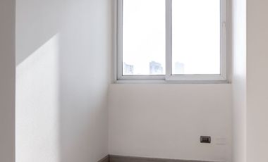 VENTA 2D-1B METRO DEPARTAMENTAL