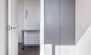 VENTA 2D-1B METRO DEPARTAMENTAL