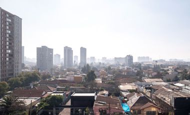 VENTA 2D-1B METRO DEPARTAMENTAL