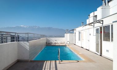 VENTA 2D-1B METRO DEPARTAMENTAL