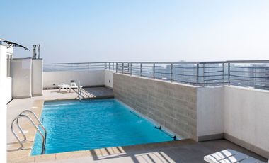 VENTA 2D-1B METRO DEPARTAMENTAL