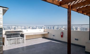 VENTA 2D-1B METRO DEPARTAMENTAL