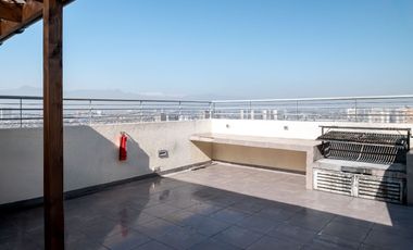 VENTA 2D-1B METRO DEPARTAMENTAL