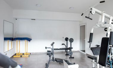 VENTA 2D-1B METRO DEPARTAMENTAL