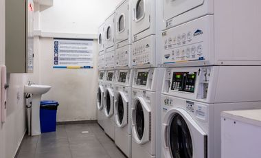 VENTA 2D-1B METRO DEPARTAMENTAL