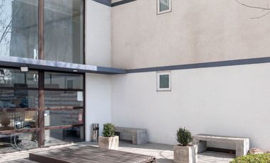 VENTA 2D-1B METRO DEPARTAMENTAL