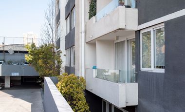 VENTA 2D-1B METRO DEPARTAMENTAL