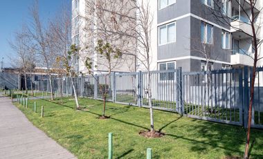 VENTA 2D-1B METRO DEPARTAMENTAL