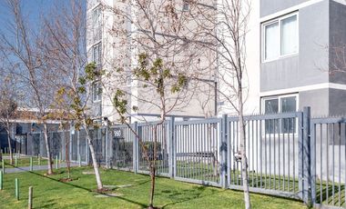 VENTA 2D-1B METRO DEPARTAMENTAL