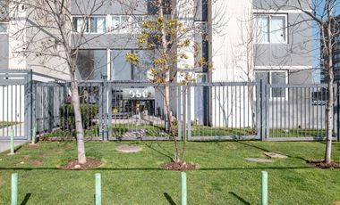 VENTA 2D-1B METRO DEPARTAMENTAL