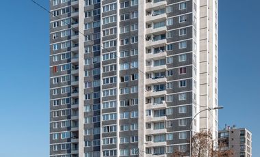 VENTA 2D-1B METRO DEPARTAMENTAL