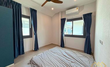 Supalai Parkville Pattaya-Sukhumvit
