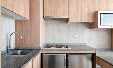 VENTA 2D-2B METRO SNATA ISABEL