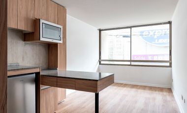 VENTA 2D-2B METRO SNATA ISABEL