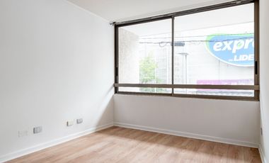 VENTA 2D-2B METRO SNATA ISABEL