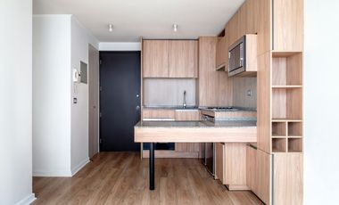 VENTA 2D-2B METRO SNATA ISABEL