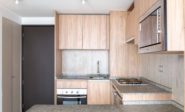 VENTA 2D-2B METRO SNATA ISABEL