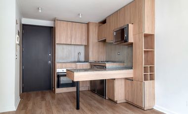 VENTA 2D-2B METRO SNATA ISABEL