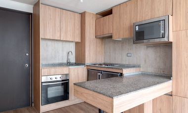 VENTA 2D-2B METRO SNATA ISABEL