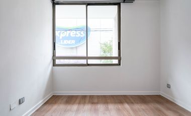 VENTA 2D-2B METRO SNATA ISABEL