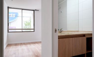 VENTA 2D-2B METRO SNATA ISABEL