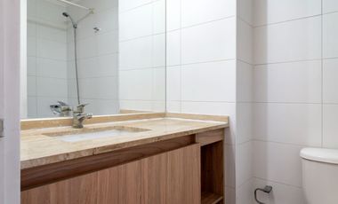 VENTA 2D-2B METRO SNATA ISABEL