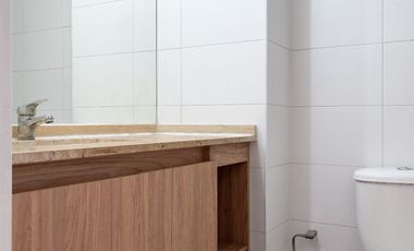 VENTA 2D-2B METRO SNATA ISABEL