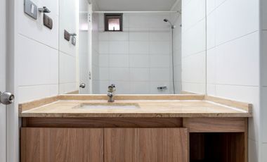 VENTA 2D-2B METRO SNATA ISABEL