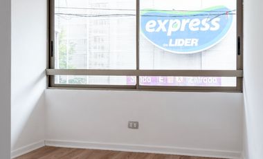 VENTA 2D-2B METRO SNATA ISABEL