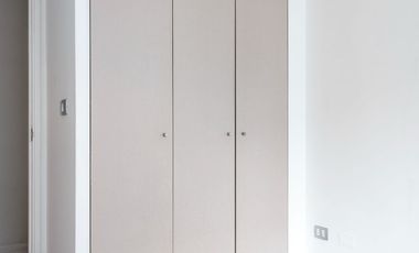 VENTA 2D-2B METRO SNATA ISABEL