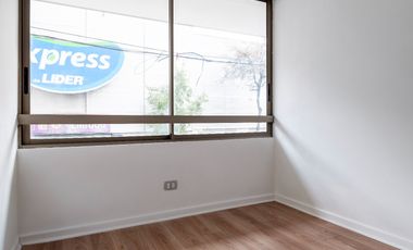 VENTA 2D-2B METRO SNATA ISABEL