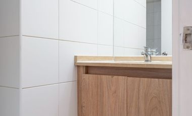 VENTA 2D-2B METRO SNATA ISABEL