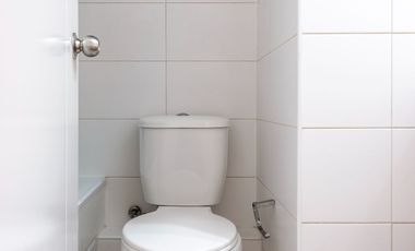 VENTA 2D-2B METRO SNATA ISABEL