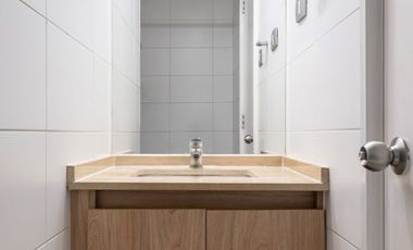 VENTA 2D-2B METRO SNATA ISABEL