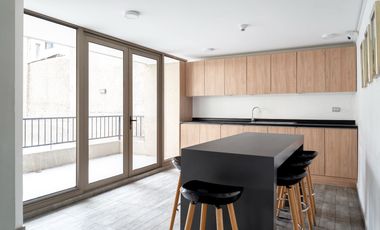 VENTA 2D-2B METRO SNATA ISABEL