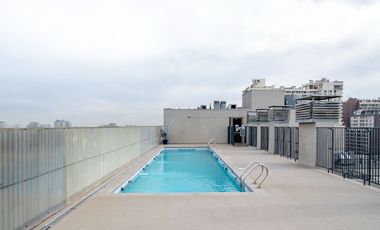 VENTA 2D-2B METRO SNATA ISABEL