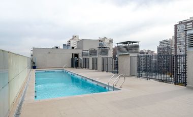 VENTA 2D-2B METRO SNATA ISABEL