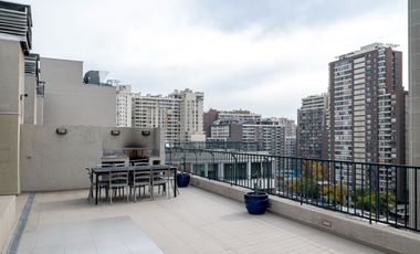 VENTA 2D-2B METRO SNATA ISABEL