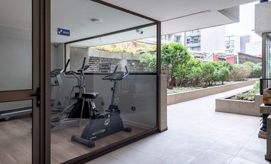 VENTA 2D-2B METRO SNATA ISABEL