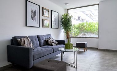 VENTA 2D-2B METRO SNATA ISABEL