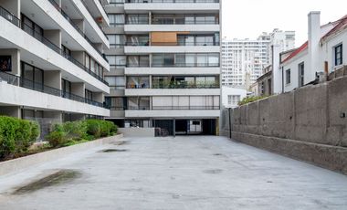 VENTA 2D-2B METRO SNATA ISABEL