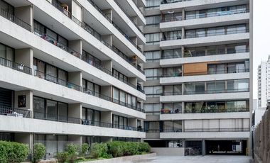 VENTA 2D-2B METRO SNATA ISABEL