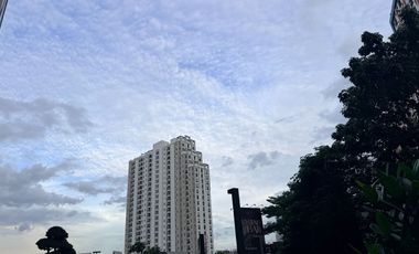 Family-Friendly & Strategic Location, 6-Min Walk to Bekasi Barat LRT Station