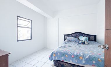 Family-Friendly & Strategic Location, 6-Min Walk to Bekasi Barat LRT Station