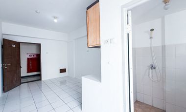 Family-Friendly & Strategic Location, 6-Min Walk to Bekasi Barat LRT Station